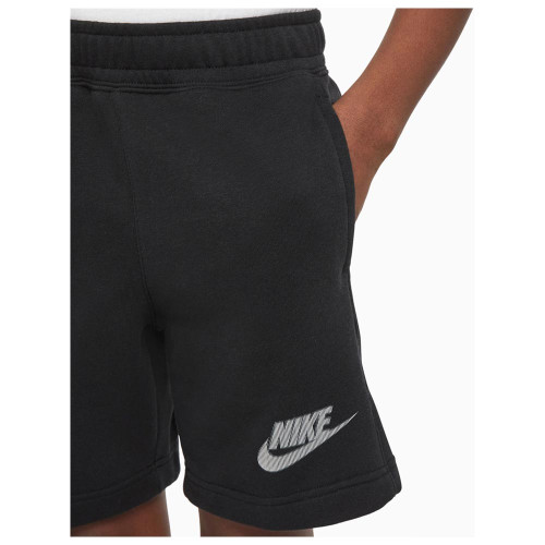 Nike Παιδικό σορτς Sportswear Hybrid